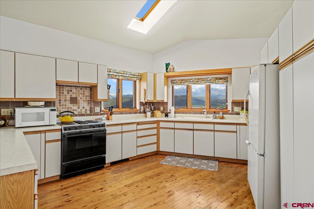 12979 County Road 1 Ridgway, CO 81432 - Photo 12 of 32