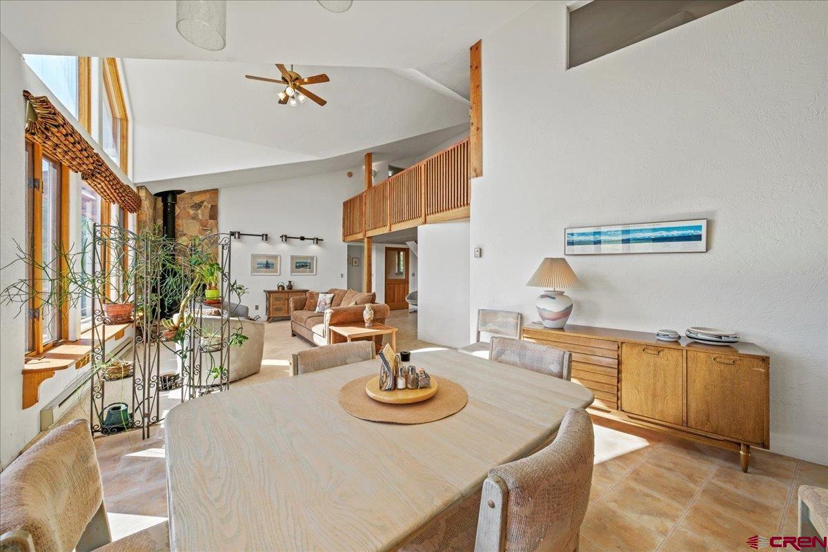 12979 County Road 1 Ridgway, CO 81432 - Photo 15 of 32