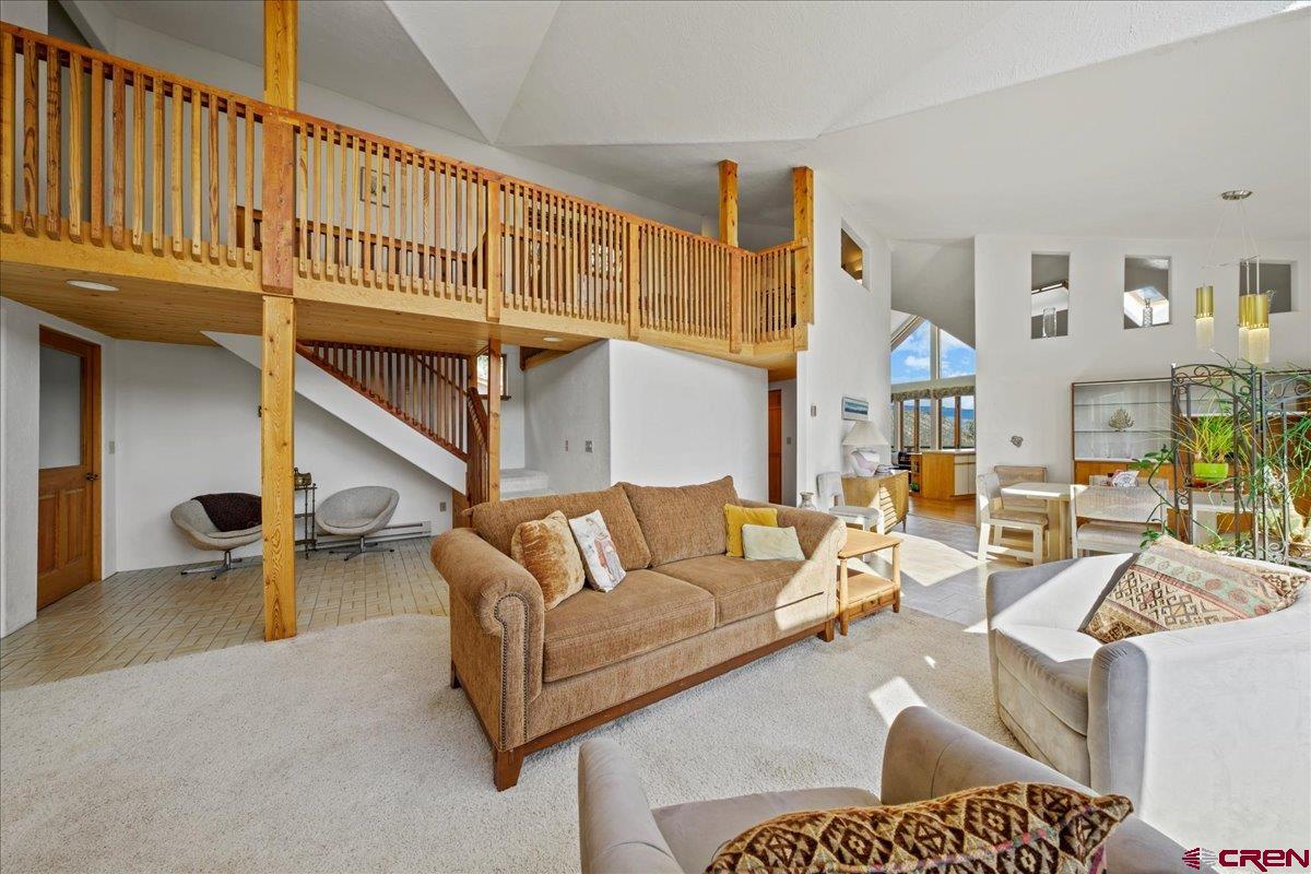 12979 County Road 1 Ridgway, CO 81432 - Photo 16 of 32