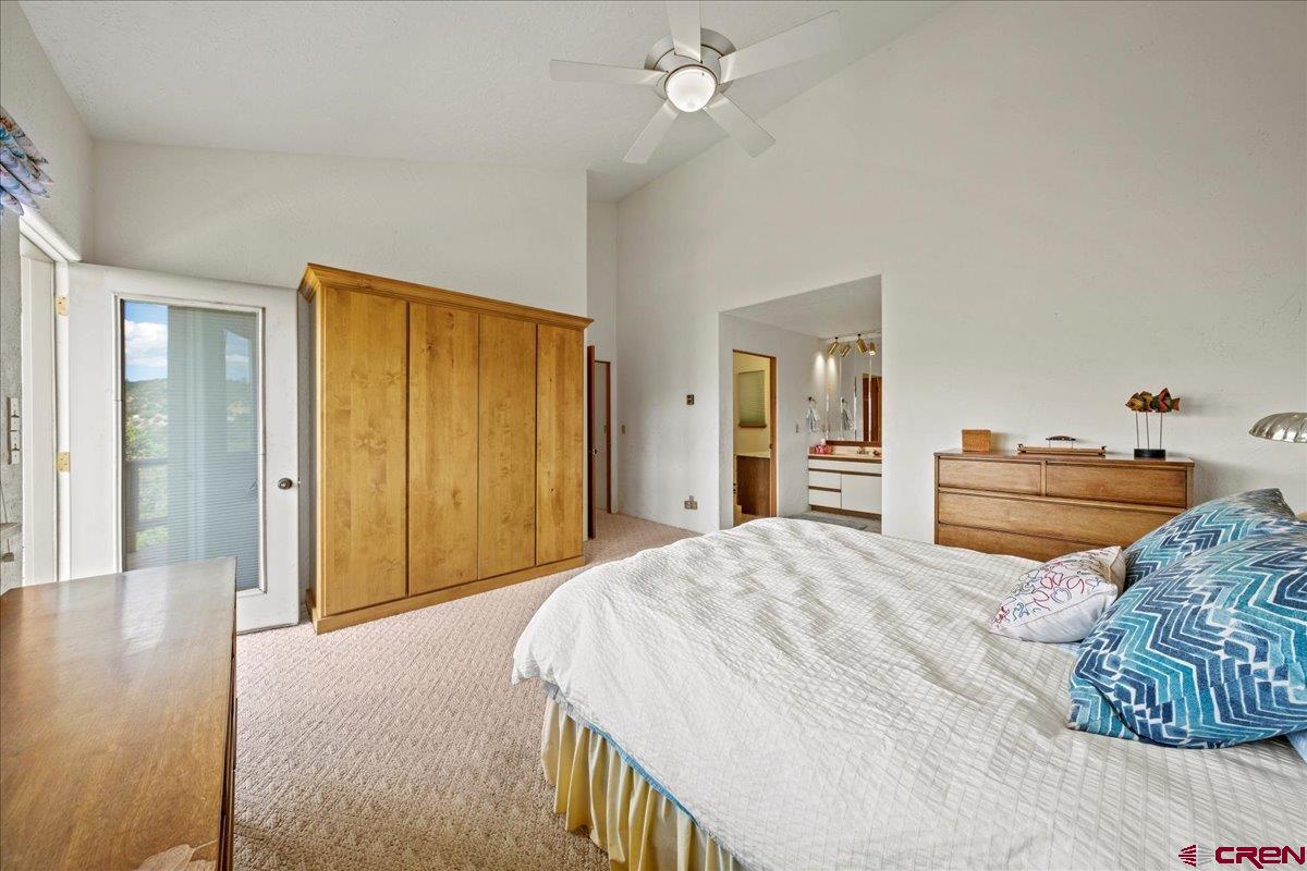 12979 County Road 1 Ridgway, CO 81432 - Photo 18 of 32