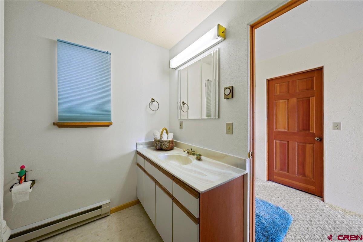 12979 County Road 1 Ridgway, CO 81432 - Photo 21 of 32