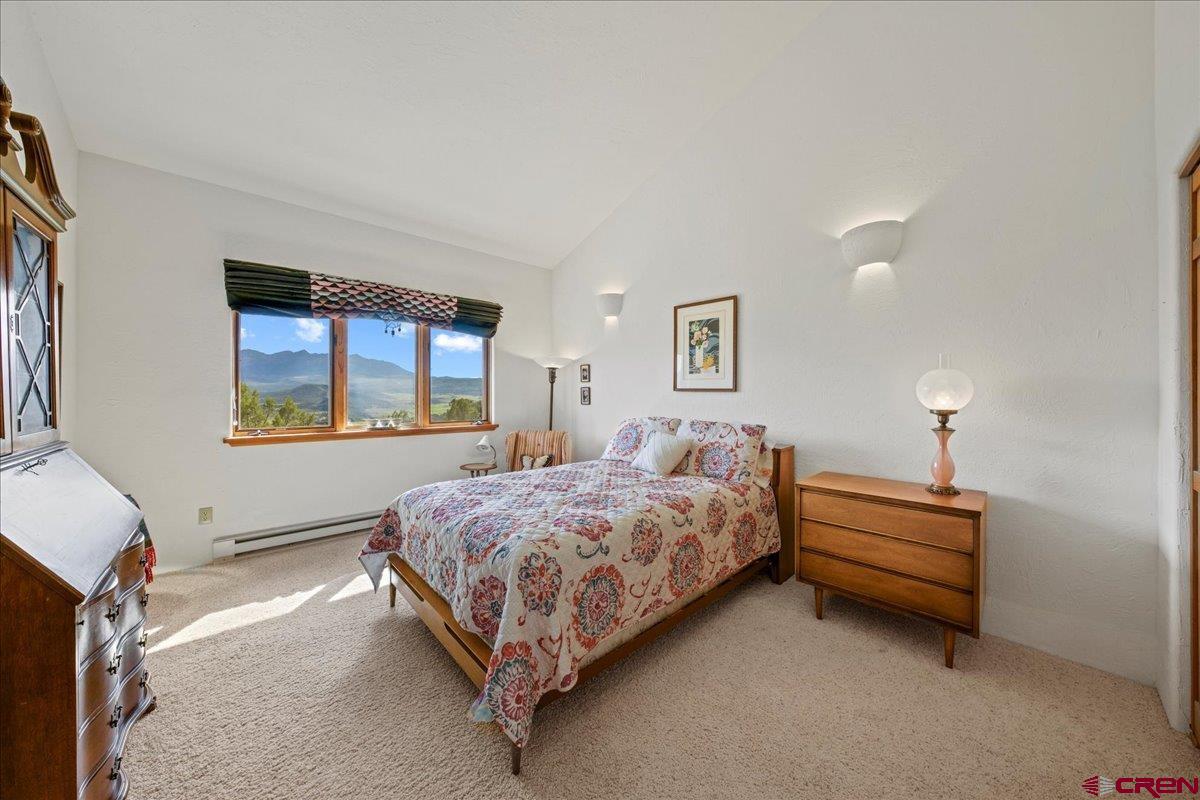 12979 County Road 1 Ridgway, CO 81432 - Photo 22 of 32