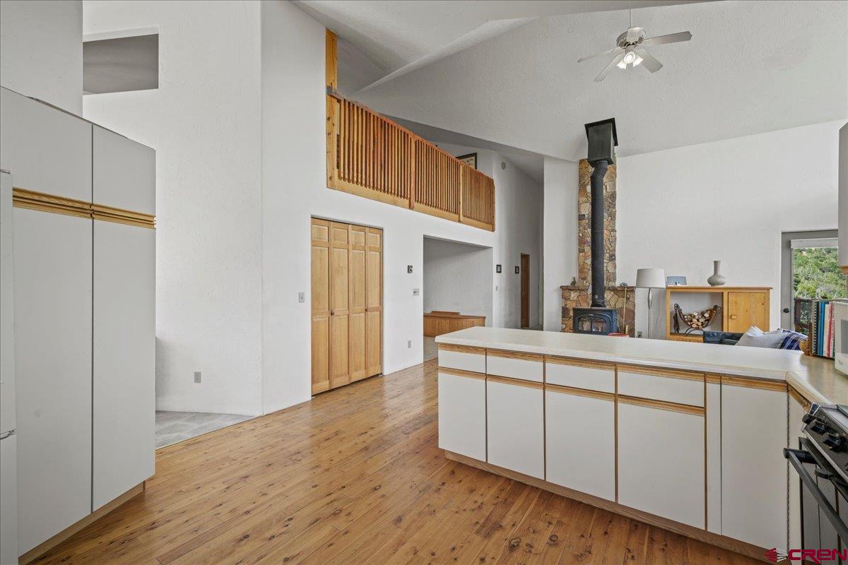 12979 County Road 1 Ridgway, CO 81432 - Photo 9 of 32