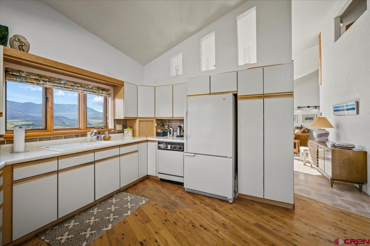 12979 County Road 1 Ridgway, CO 81432 - Photo 10 of 32
