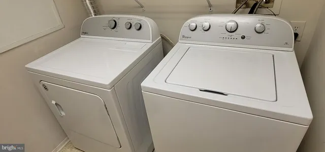 $1,800 | 18010 Chalet Drive, Unit 204, Germantown, MD 20874