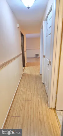 a view of a bathroom