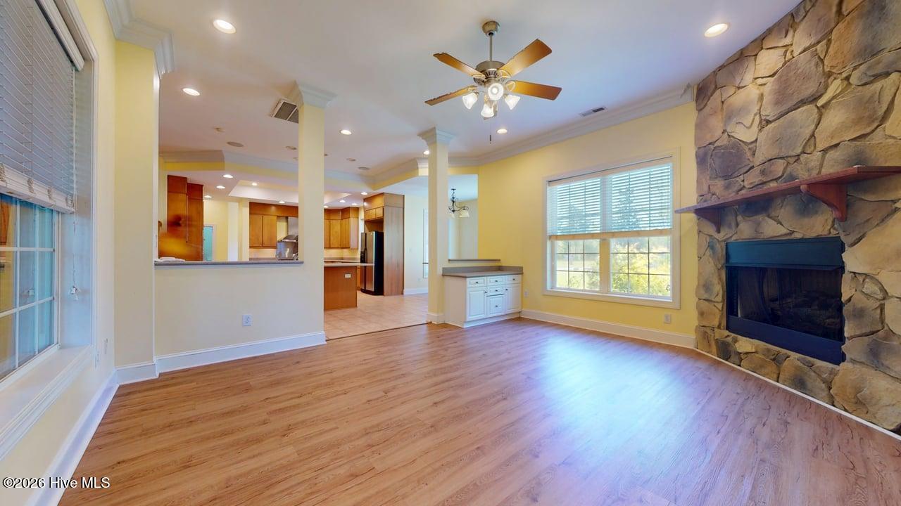 103 Grey Barn Road Jacksonville, NC 28540 - Photo 11 of 62 103-Grey-Barn-Rd-04162026_125411