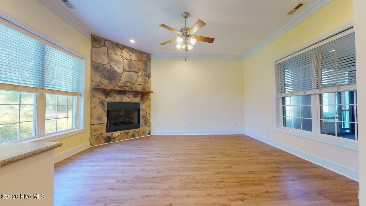 103 Grey Barn Road Jacksonville, NC 28540 - Photo 12 of 62 103-Grey-Barn-Rd-04162026_125425