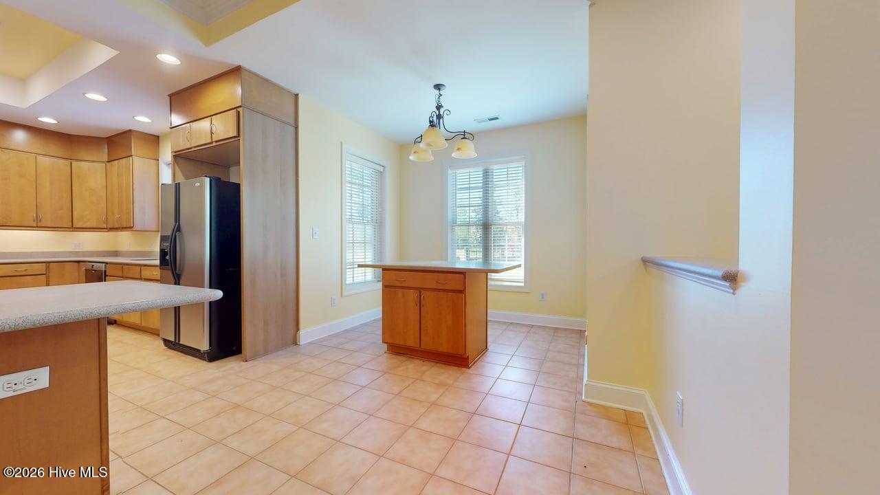 103 Grey Barn Road Jacksonville, NC 28540 - Photo 13 of 62 103-Grey-Barn-Rd-04162026_125454