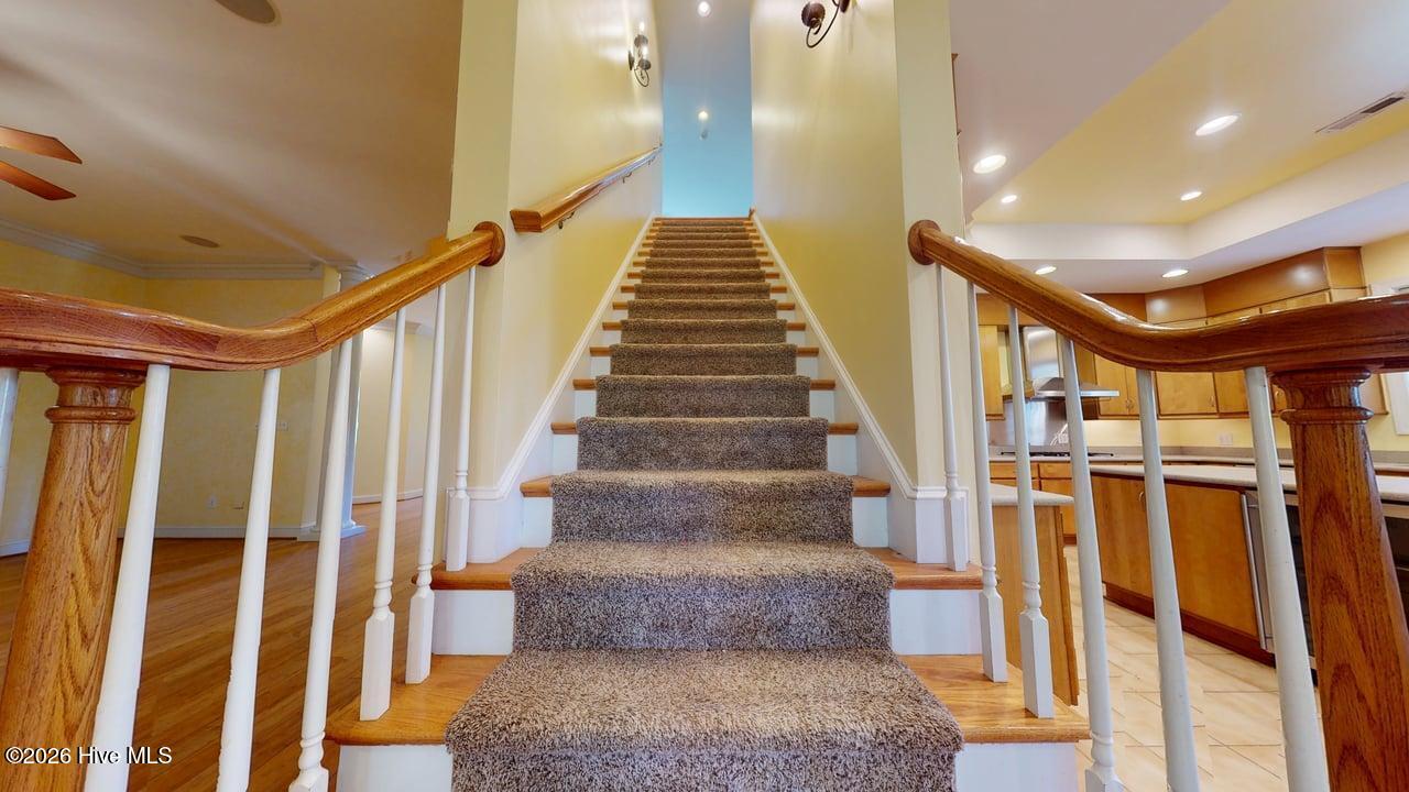 103 Grey Barn Road Jacksonville, NC 28540 - Photo 14 of 62 103-Grey-Barn-Rd-04162026_130048