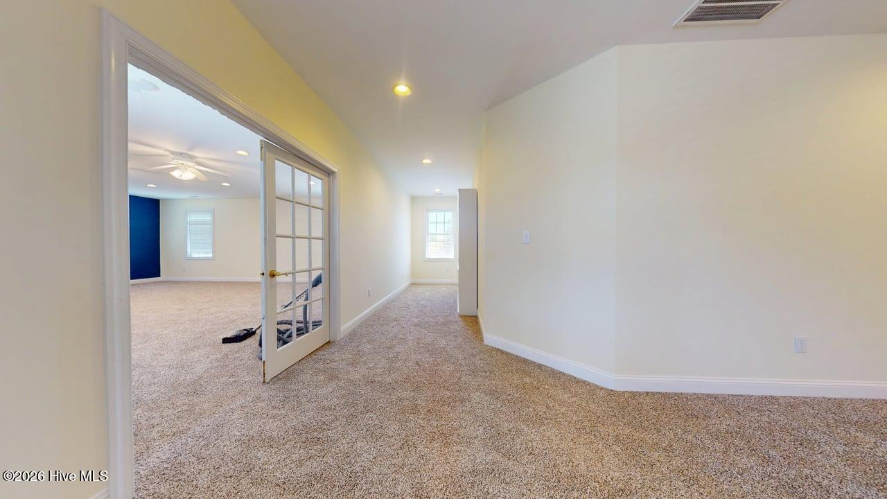 103 Grey Barn Road Jacksonville, NC 28540 - Photo 15 of 62 103-Grey-Barn-Rd-04162026_130352