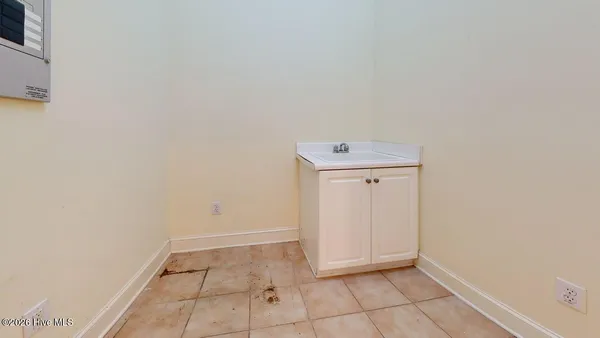 $5,000 | 103 Grey Barn Road, Jacksonville, NC 28540