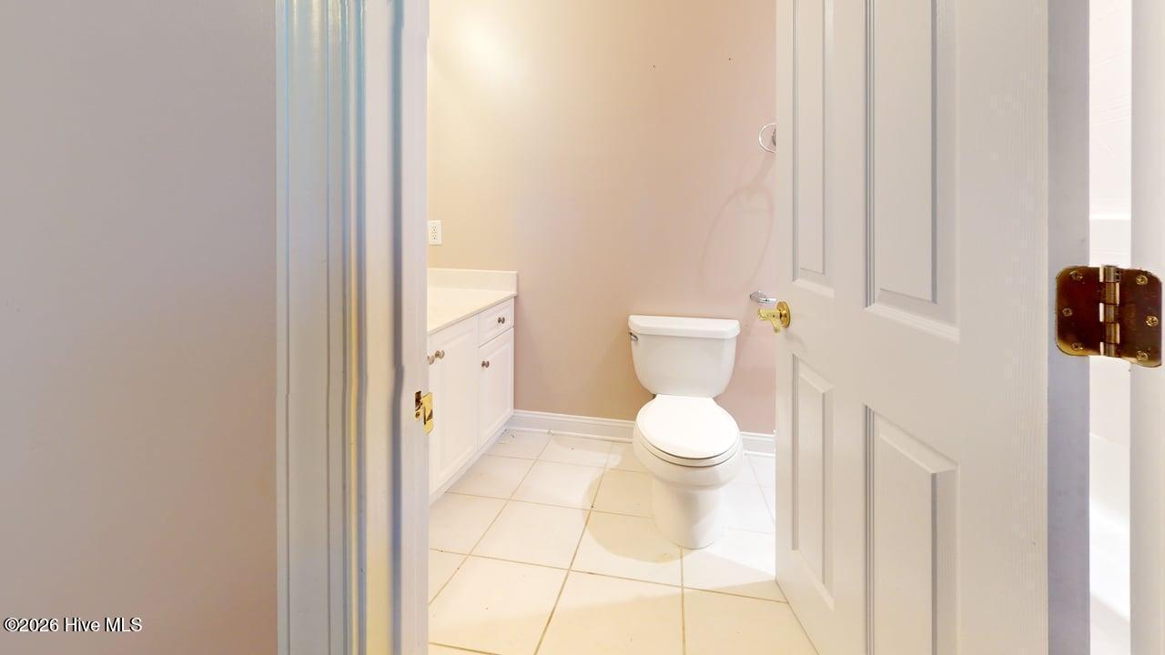 103 Grey Barn Road Jacksonville, NC 28540 - Photo 18 of 62 103-Grey-Barn-Rd-Bathroom 3