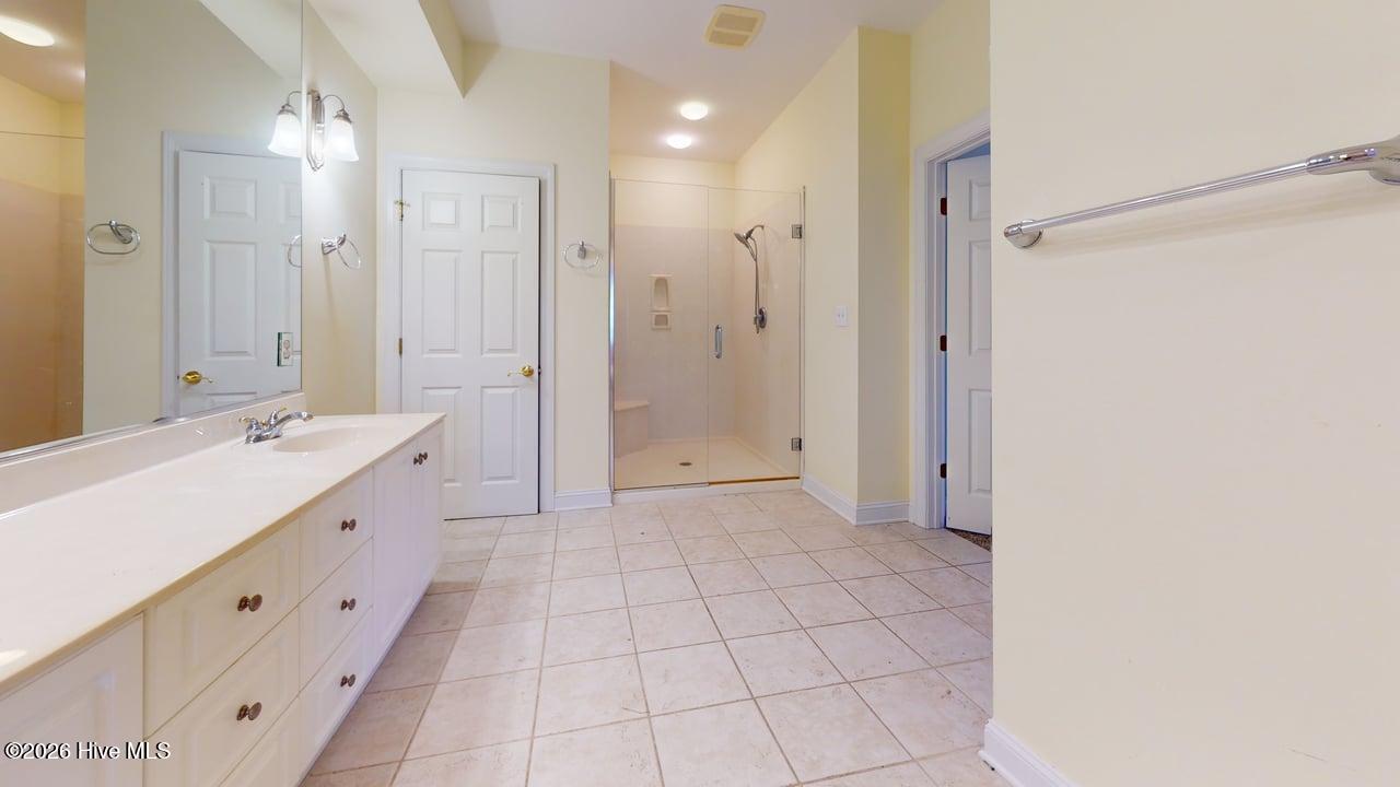 103 Grey Barn Road Jacksonville, NC 28540 - Photo 19 of 62 103-Grey-Barn-Rd-Bathroom 4