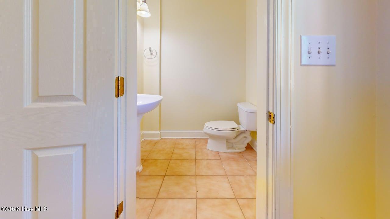 103 Grey Barn Road Jacksonville, NC 28540 - Photo 19 of 59 103-Grey-Barn-Rd-Bathroom