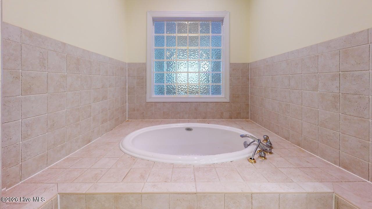 103 Grey Barn Road Jacksonville, NC 28540 - Photo 20 of 62 103-Grey-Barn-Rd-Bathroom 5