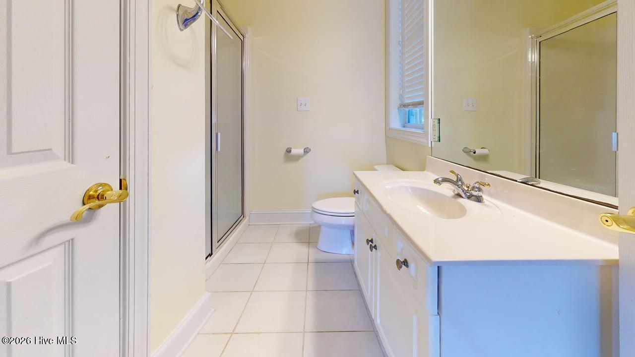 103 Grey Barn Road Jacksonville, NC 28540 - Photo 21 of 62 103-Grey-Barn-Rd-Bathroom 6