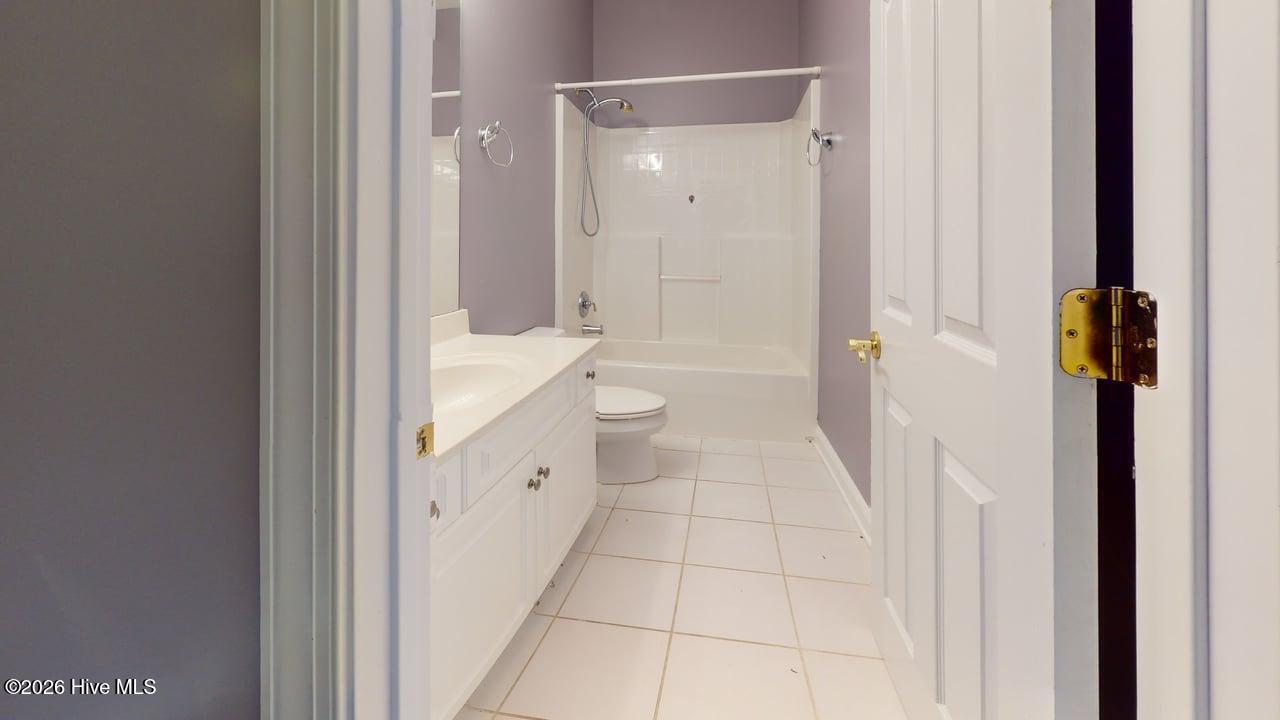 103 Grey Barn Road Jacksonville, NC 28540 - Photo 22 of 62 103-Grey-Barn-Rd-Bathroom 7