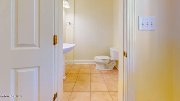 $5,000 | 103 Grey Barn Road, Jacksonville, NC 28540