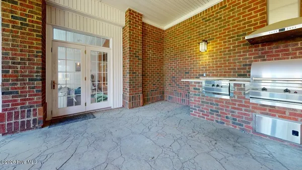 $5,000 | 103 Grey Barn Road, Jacksonville, NC 28540