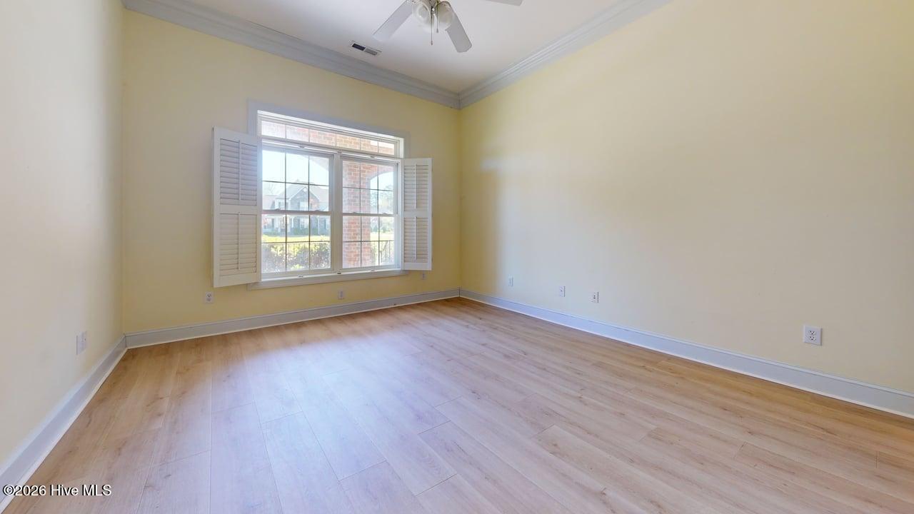 103 Grey Barn Road Jacksonville, NC 28540 - Photo 25 of 62 103-Grey-Barn-Rd-Bedroom 2