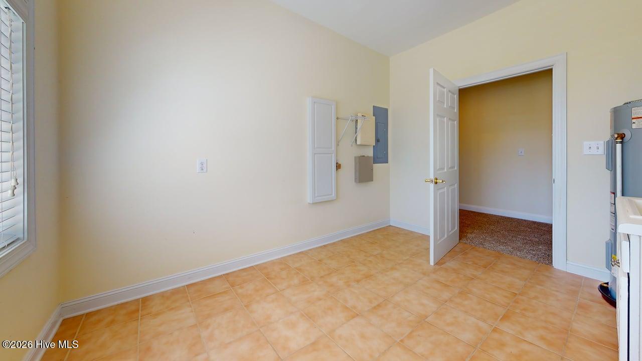 103 Grey Barn Road Jacksonville, NC 28540 - Photo 26 of 62 103-Grey-Barn-Rd-Bedroom 3