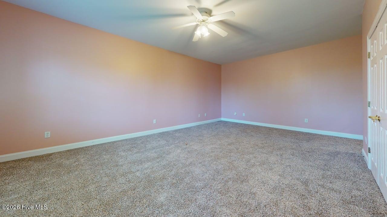 103 Grey Barn Road Jacksonville, NC 28540 - Photo 27 of 62 103-Grey-Barn-Rd-Bedroom 4