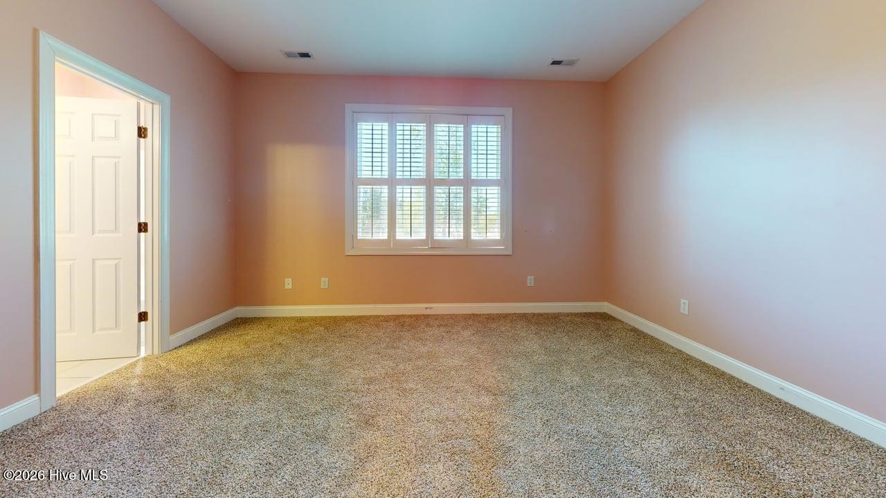 103 Grey Barn Road Jacksonville, NC 28540 - Photo 28 of 62 103-Grey-Barn-Rd-Bedroom 5