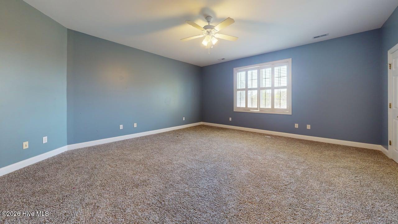 103 Grey Barn Road Jacksonville, NC 28540 - Photo 29 of 62 103-Grey-Barn-Rd-Bedroom 6