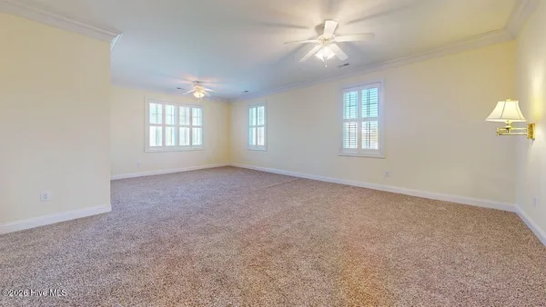 $5,000 | 103 Grey Barn Road, Jacksonville, NC 28540