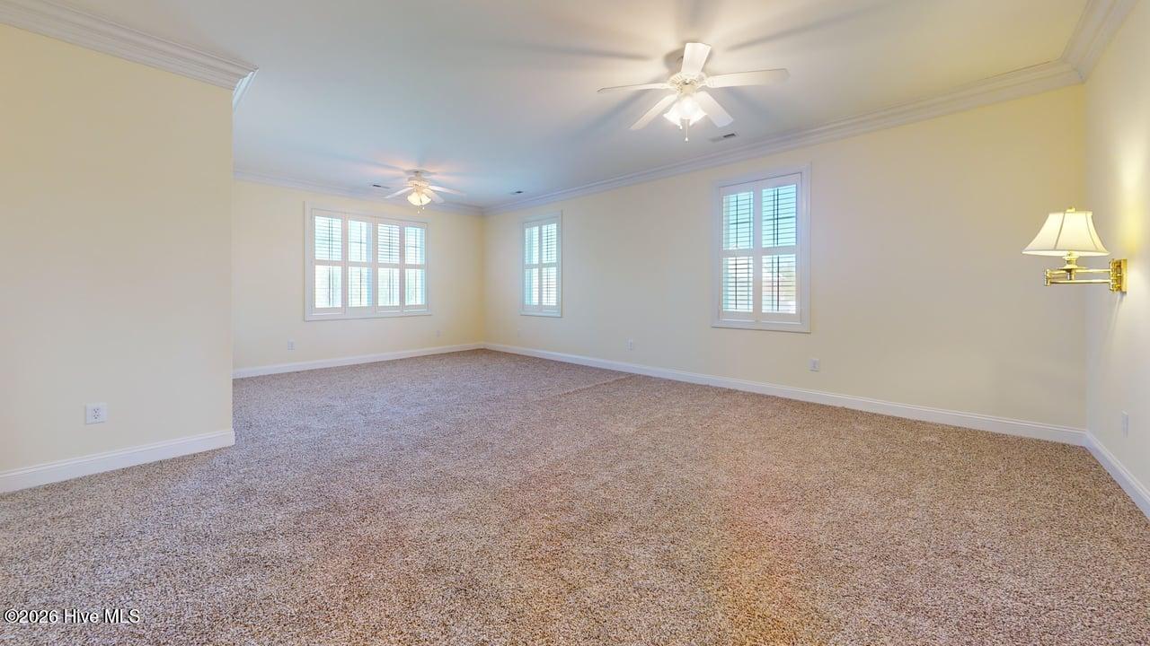 103 Grey Barn Road Jacksonville, NC 28540 - Photo 30 of 62 103-Grey-Barn-Rd-Bedroom 8