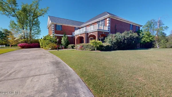$5,000 | 103 Grey Barn Road, Jacksonville, NC 28540