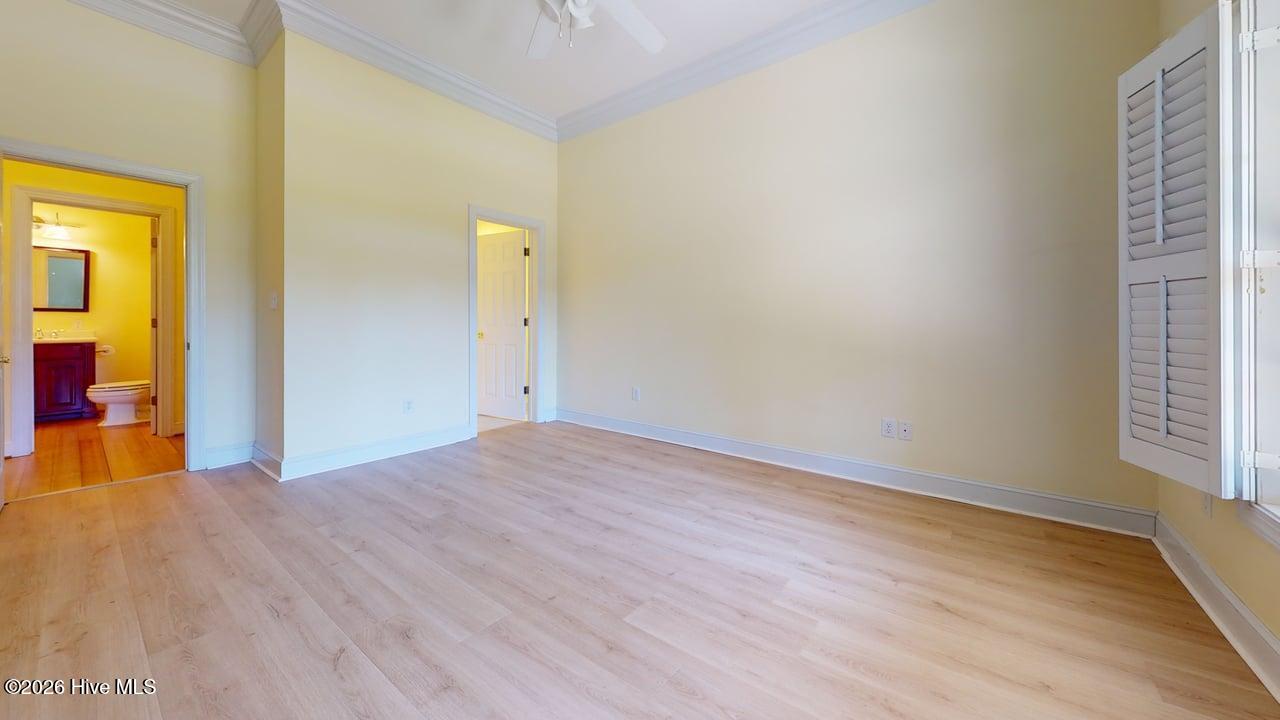 103 Grey Barn Road Jacksonville, NC 28540 - Photo 31 of 62 103-Grey-Barn-Rd-Bedroom 9