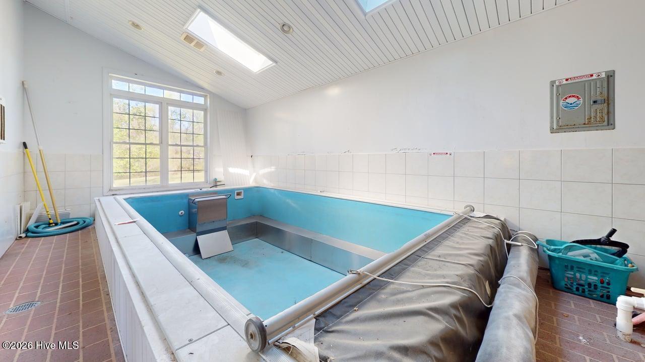 103 Grey Barn Road Jacksonville, NC 28540 - Photo 32 of 62 103-Grey-Barn-Rd-Bedroom 10