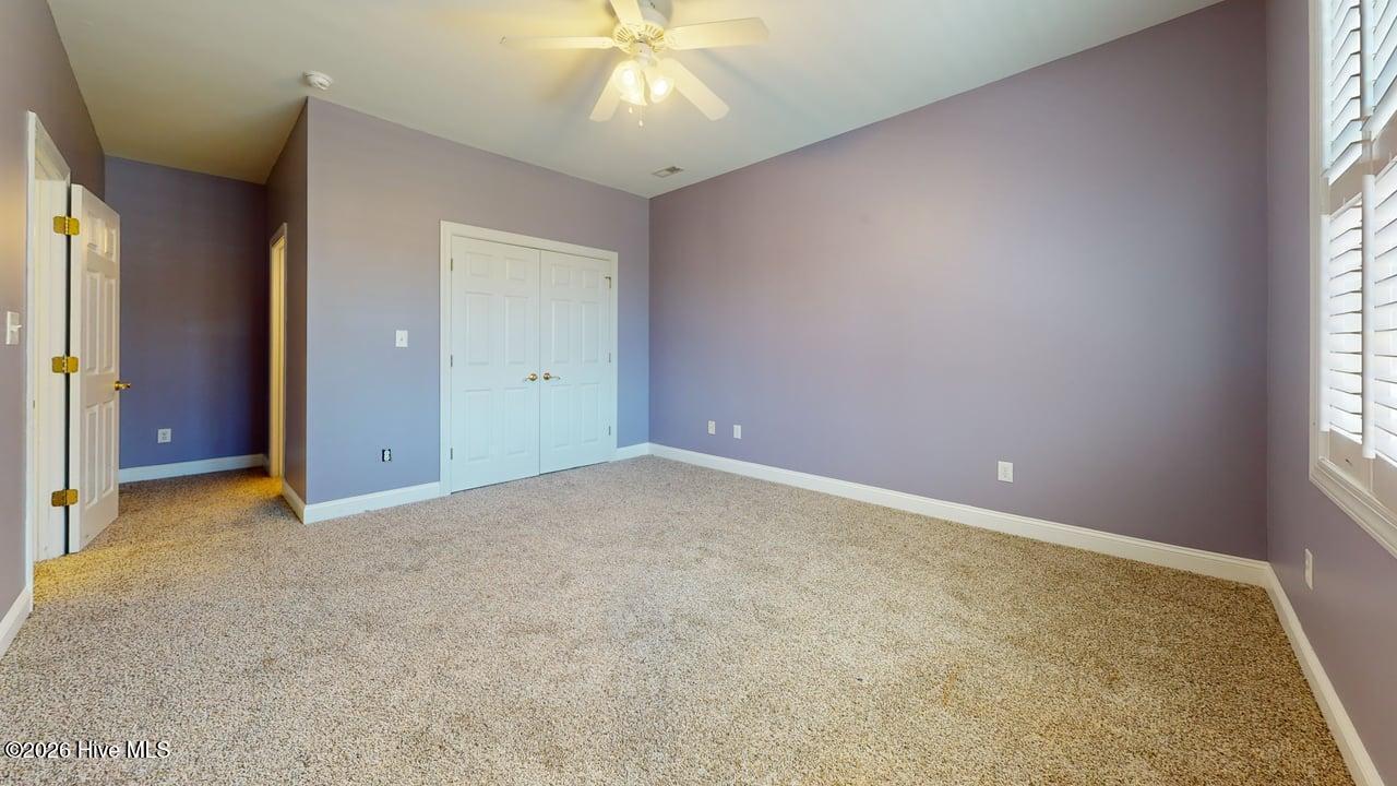 103 Grey Barn Road Jacksonville, NC 28540 - Photo 33 of 62 103-Grey-Barn-Rd-Bedroom 11