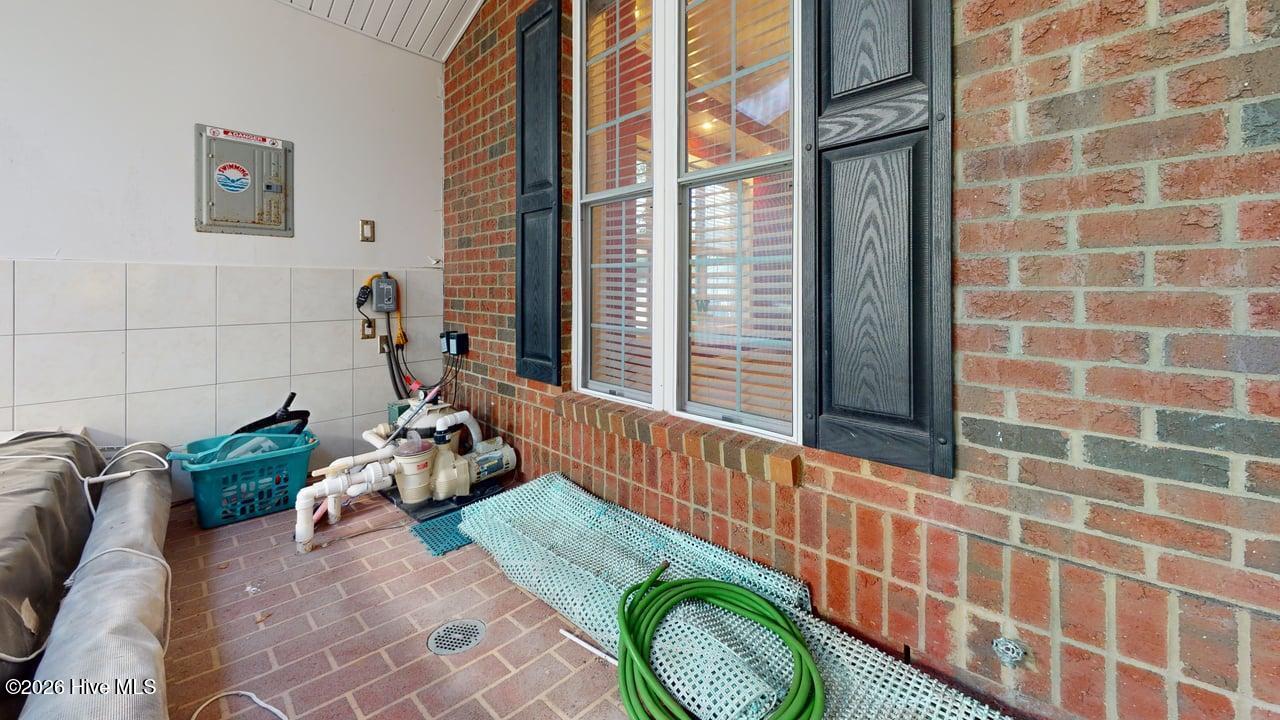 103 Grey Barn Road Jacksonville, NC 28540 - Photo 34 of 62 103-Grey-Barn-Rd-Bedroom 12
