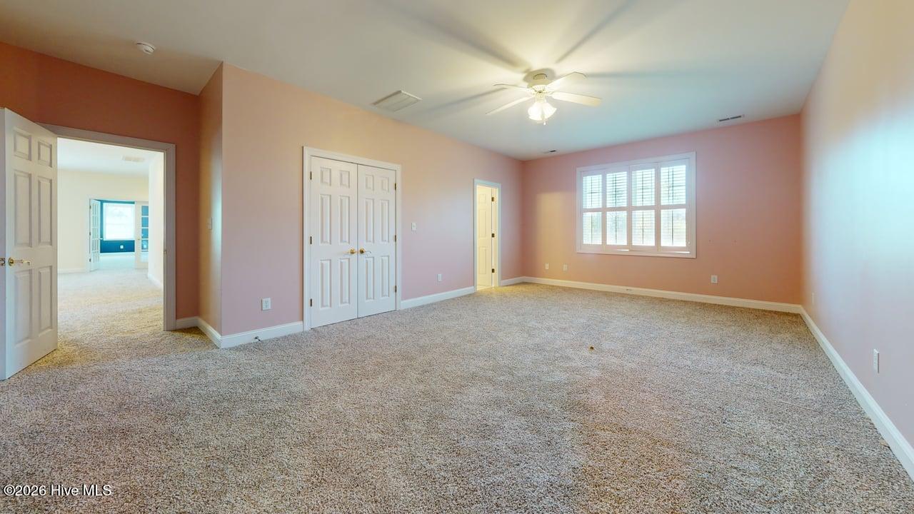103 Grey Barn Road Jacksonville, NC 28540 - Photo 35 of 62 103-Grey-Barn-Rd-Bedroom 13