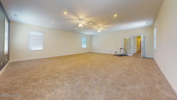 $5,000 | 103 Grey Barn Road, Jacksonville, NC 28540