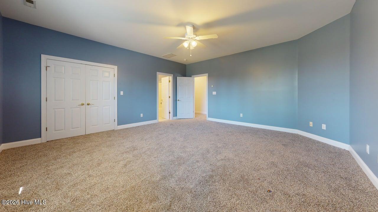 103 Grey Barn Road Jacksonville, NC 28540 - Photo 36 of 62 103-Grey-Barn-Rd-Bedroom 14