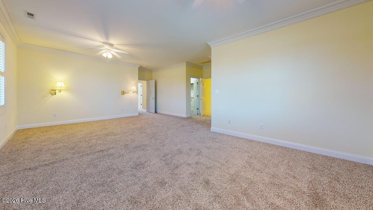 103 Grey Barn Road Jacksonville, NC 28540 - Photo 37 of 62 103-Grey-Barn-Rd-Bedroom