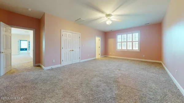 $5,000 | 103 Grey Barn Road, Jacksonville, NC 28540