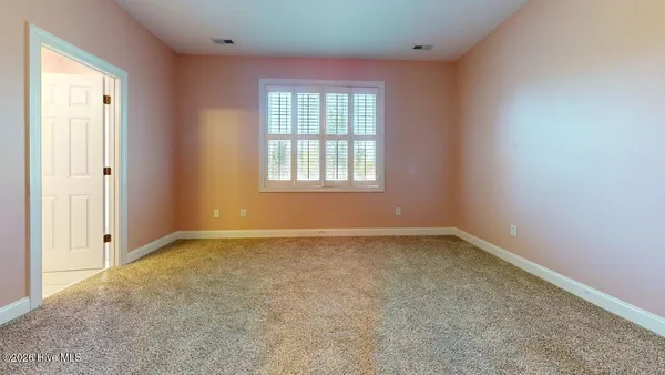 $5,000 | 103 Grey Barn Road, Jacksonville, NC 28540