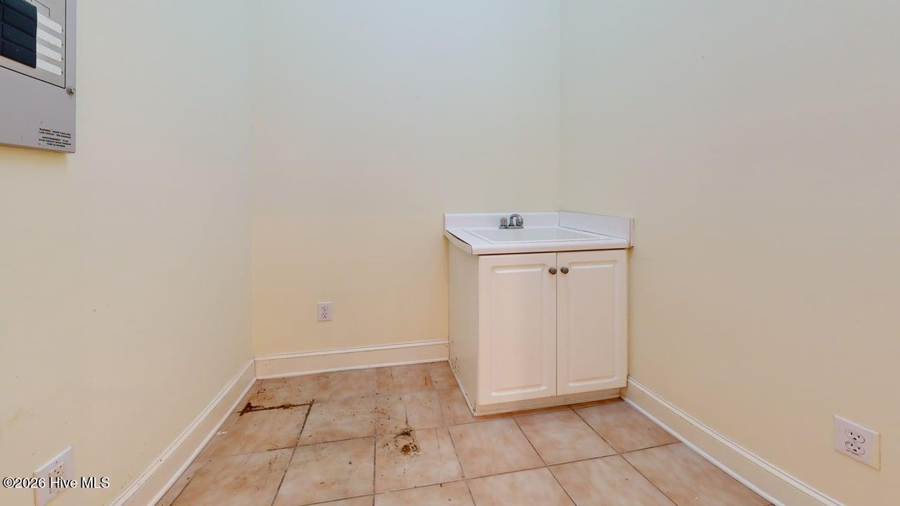 103 Grey Barn Road Jacksonville, NC 28540 - Photo 49 of 62 103-Grey-Barn-Rd-Laundry
