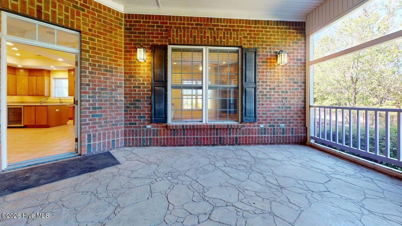 103 Grey Barn Road Jacksonville, NC 28540 - Photo 50 of 62 103-Grey-Barn-Rd-Living-Room 1
