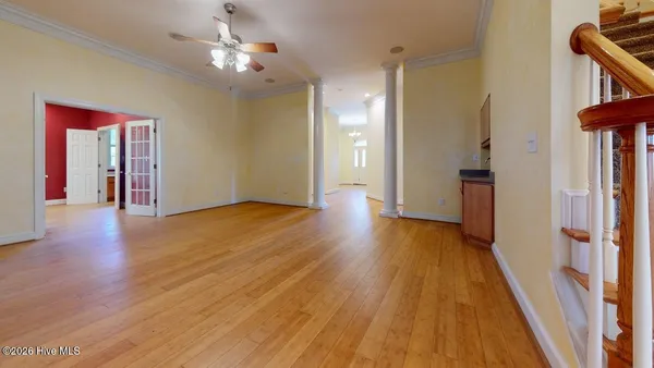 $5,000 | 103 Grey Barn Road, Jacksonville, NC 28540