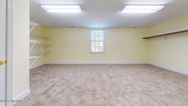 $5,000 | 103 Grey Barn Road, Jacksonville, NC 28540