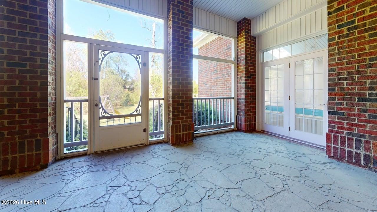 103 Grey Barn Road Jacksonville, NC 28540 - Photo 57 of 62 103-Grey-Barn-Rd-Living-Room 8