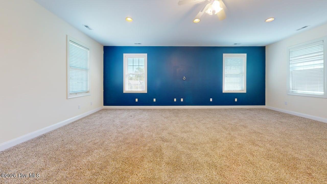 103 Grey Barn Road Jacksonville, NC 28540 - Photo 60 of 62 103-Grey-Barn-Rd-Other 2