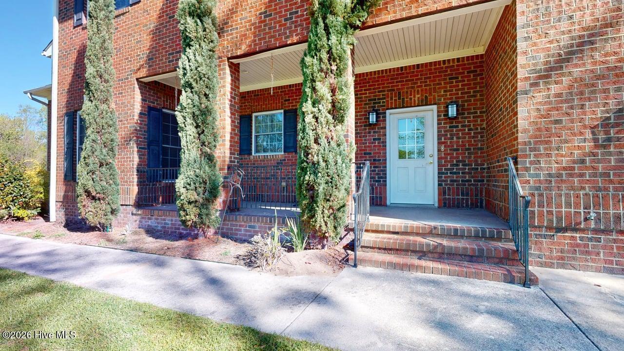 103 Grey Barn Road Jacksonville, NC 28540 - Photo 6 of 62 103-Grey-Barn-Rd-04162026_123353