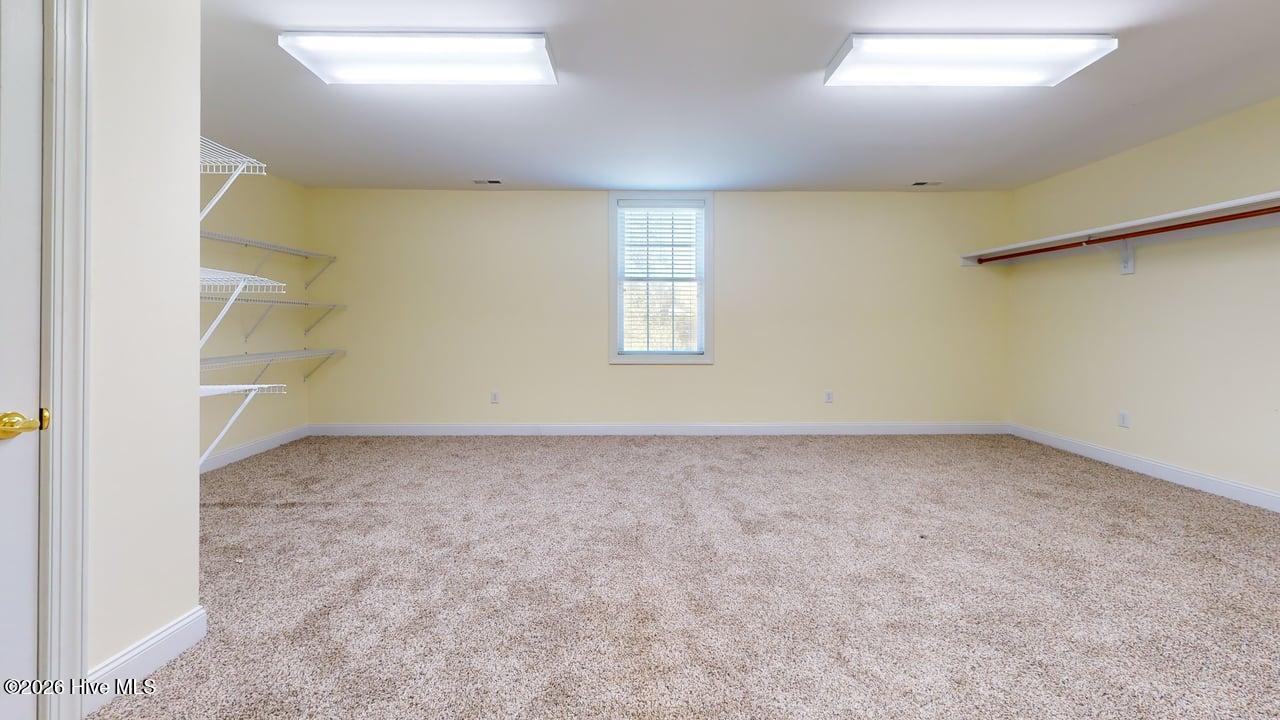 103 Grey Barn Road Jacksonville, NC 28540 - Photo 61 of 62 103-Grey-Barn-Rd-Other